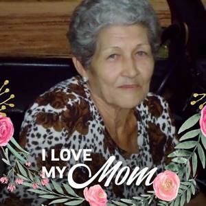 Meet your Posher, Ana